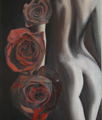tre-di-fiori