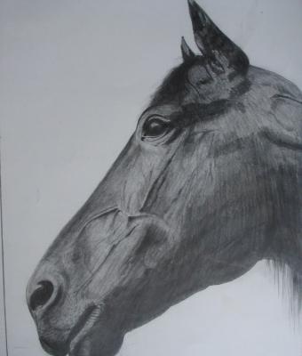 varenne
