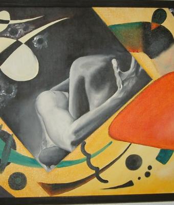 abbraccio-universale