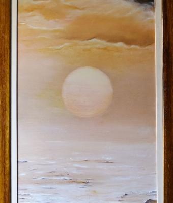 tra-il-cielo-e-il-mare
