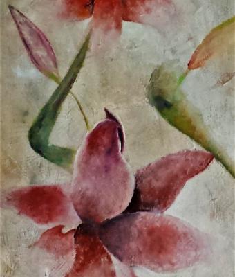 due-di-fiori