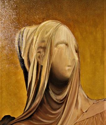 del-corradini