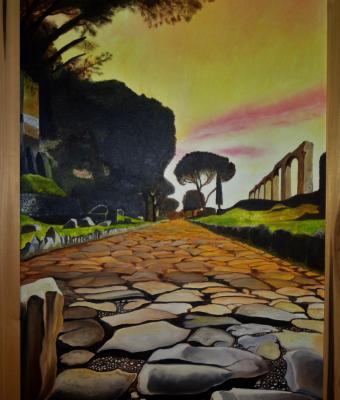 la-via-dei-ricordi