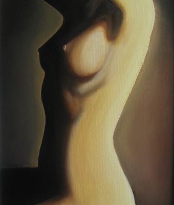 per-luca