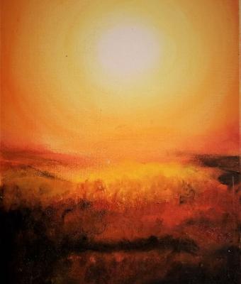 saluto-al-sole