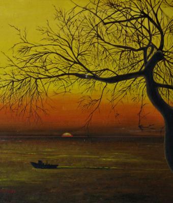 primo-tramonto