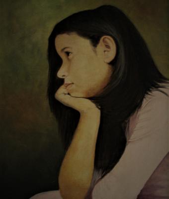 elisa