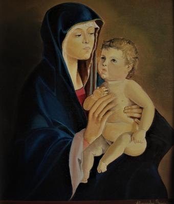 copia-d-autore