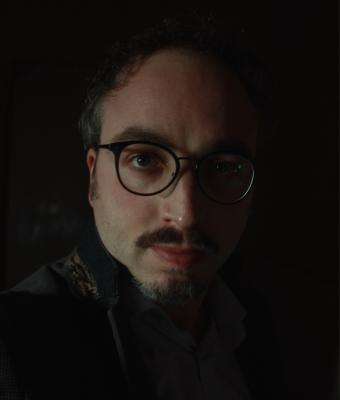 alessandro-bulgarini