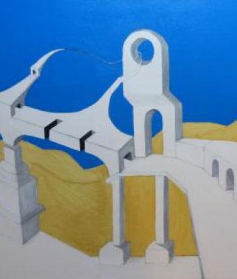deserto