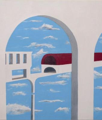 lanes-in-the-sky