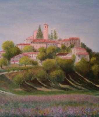 montecorone-antico-borgo