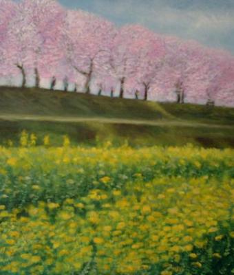 passeggiata-di-primavera