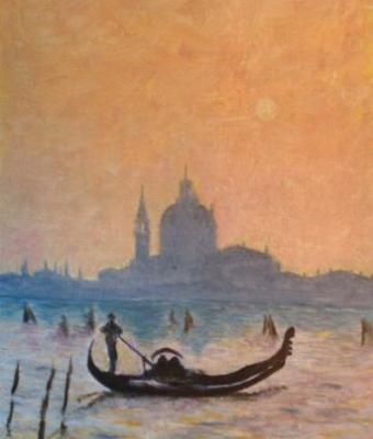 venezia-la-giudecca