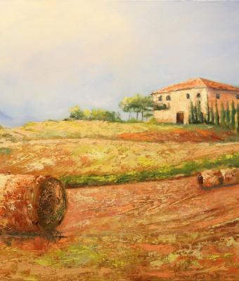 estate-toscana