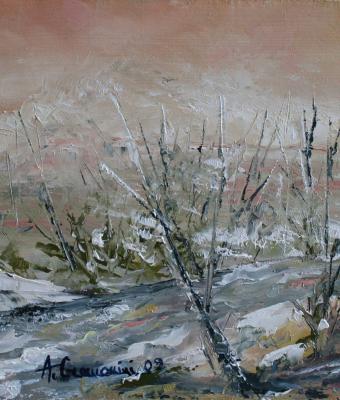 l-altra-neve