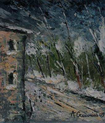 notte-d-inverno-in-campagna