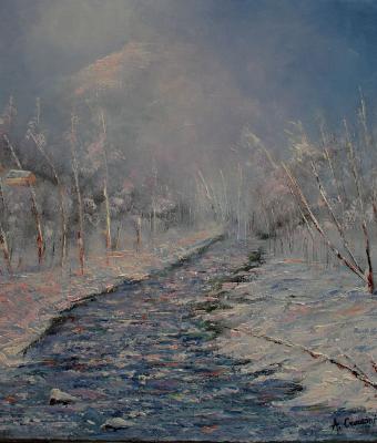 un-lungo-inverno