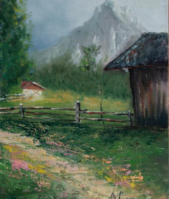 andando-a-siusi