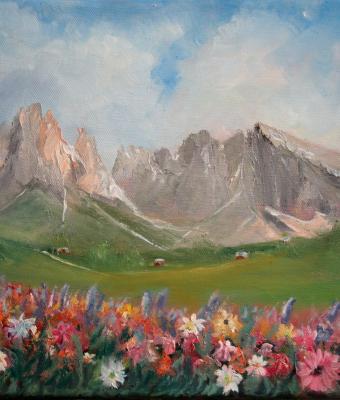 slungo-e-spiatto-dall-alpe-d