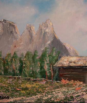 ricordo-dall-alpe-alpe-di-s