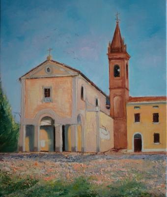 chiesa-di-sdanio