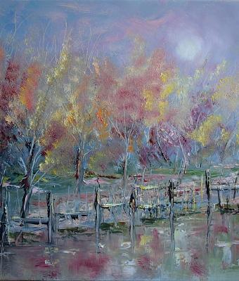 magico-autunno