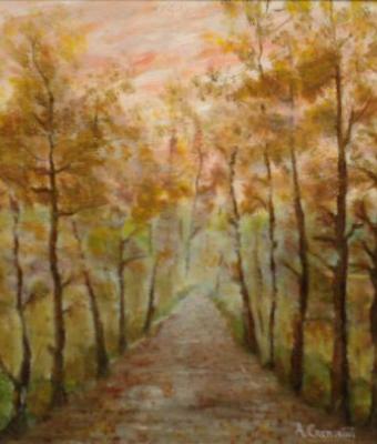 viale-d-autunno