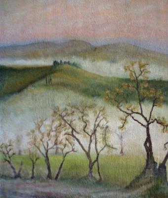 momento-suggestivo-sulle-colli