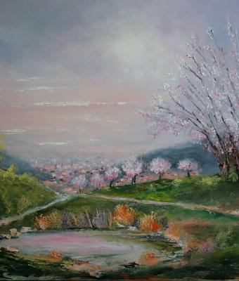 primavera-fuori-porta