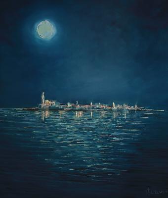 la-citt-della-luna