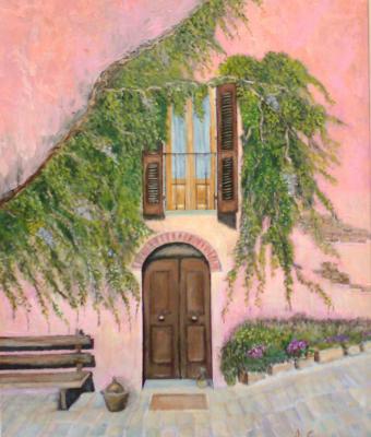 casa-in-antico-borgo-toscano