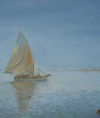 vecchia-barca-nel-mare-d-inver