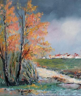attimo-di-novembre