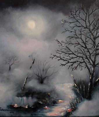 sentiero-notturno