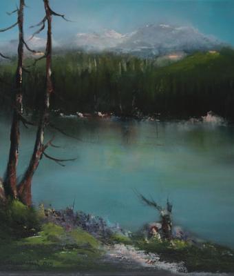 paesaggio-alpino-con-lago