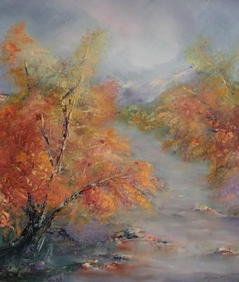luoghi-nascosti-autunnale