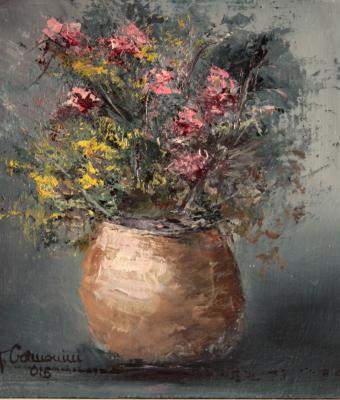 fiori-casuali