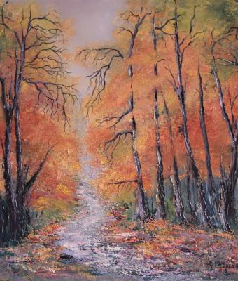 autunnale