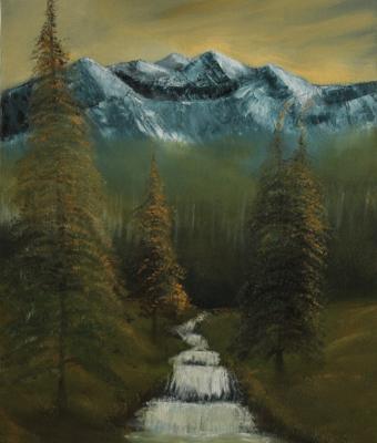 scena-alpina