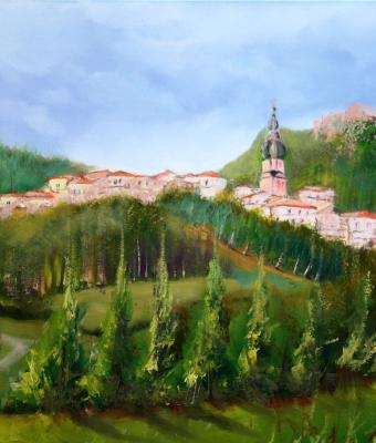 castelrotto-dal-maso