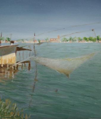 delta-del-po-verso-comacchio