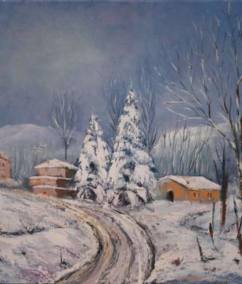 nevicata-in-appennino