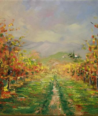 la-vigna