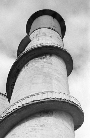 serbatoio