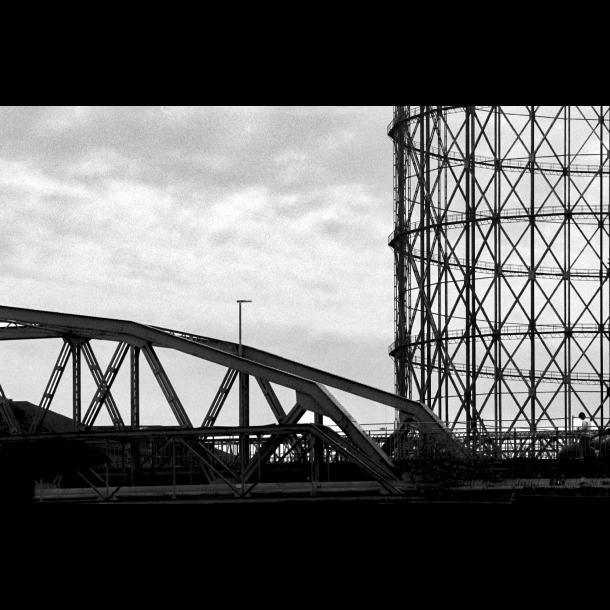 GA200618