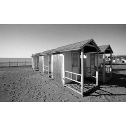 cabine-d-inverno