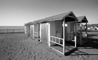 cabine-d-inverno