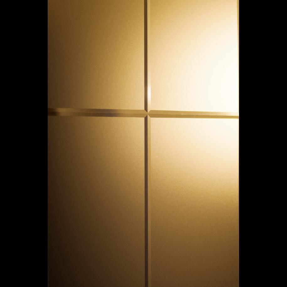 GA202033