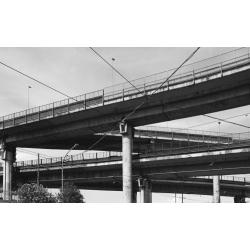 intreccio-in-tangenziale